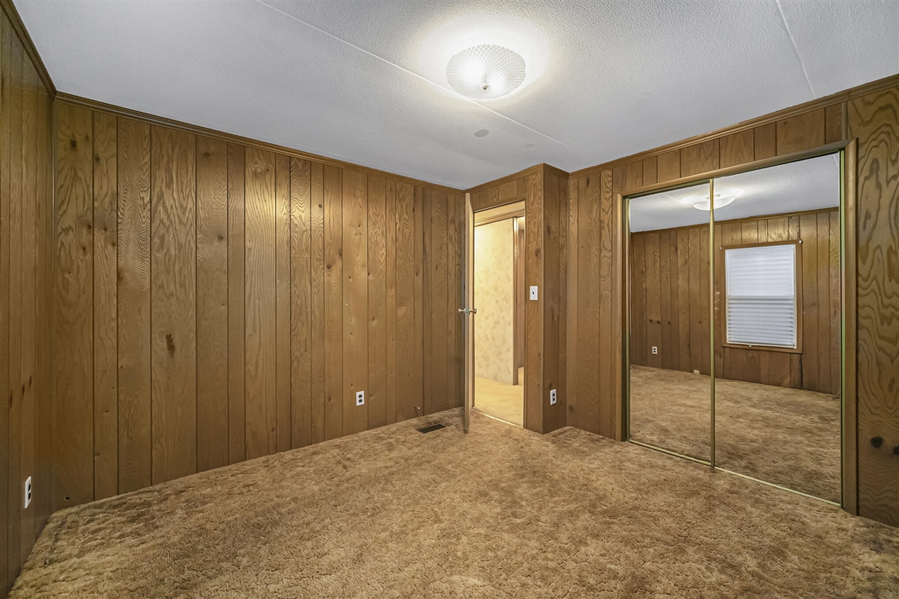 4604 Walz Road Jackson, MI 49201 - Photo 17 of 24 Gallery Image 17