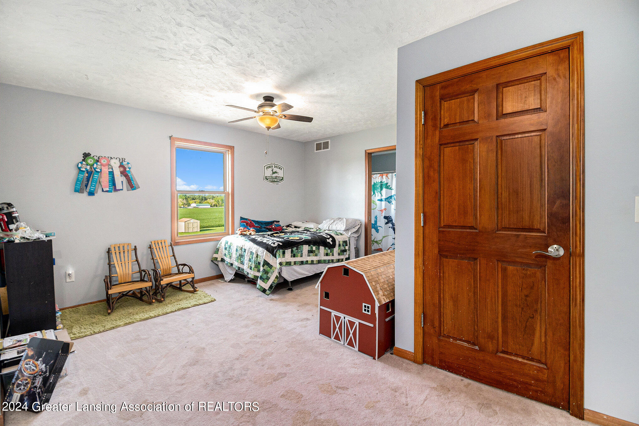 4113 East Jason Road St. Johns, MI 48879 - Photo 21 of 45 021_ndp8369