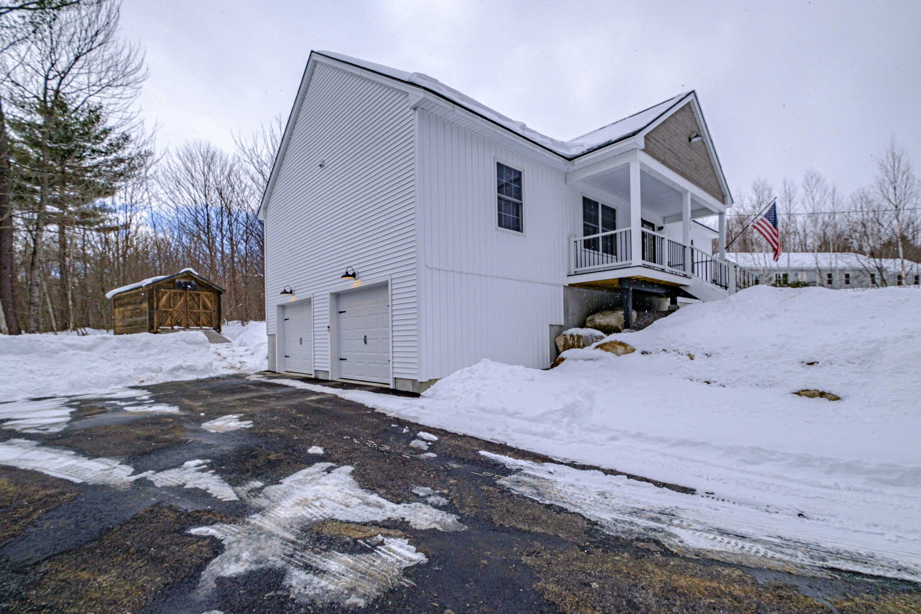 212 Middle Road Naples, ME 04055 - Photo 44 of 62 20250210gp-60046