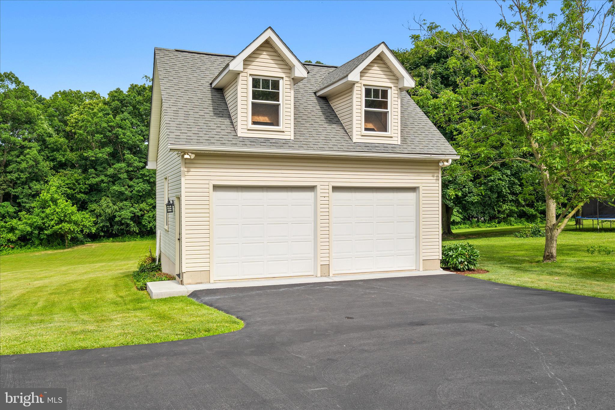 11841 Cash Smith Road Keymar, MD 21757 - Photo 8 of 81 11841 Cash Smith Rd-007