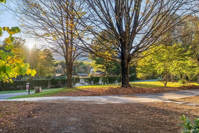 $699,000 | 1256 Hearts Content Road, Cairo, NY 12473