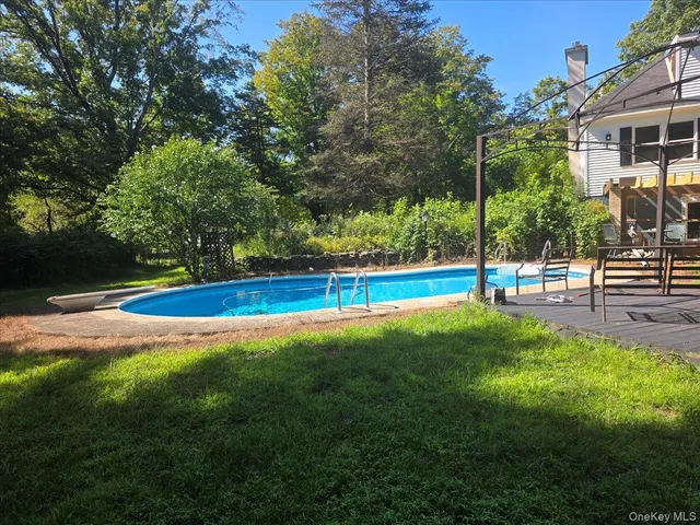 $699,000 | 1256 Hearts Content Road, Cairo, NY 12473