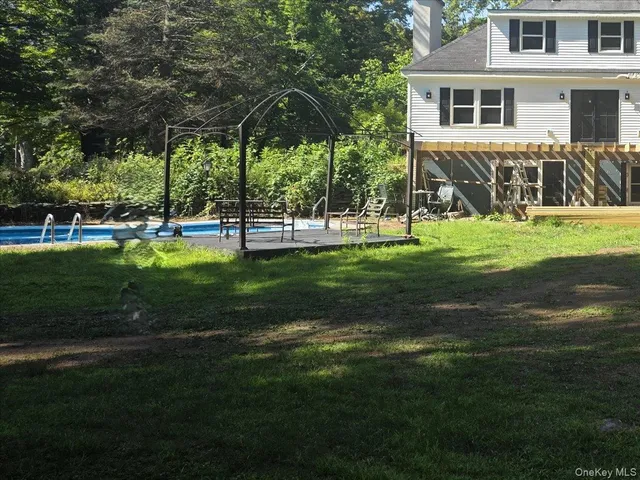 $699,000 | 1256 Hearts Content Road, Cairo, NY 12473