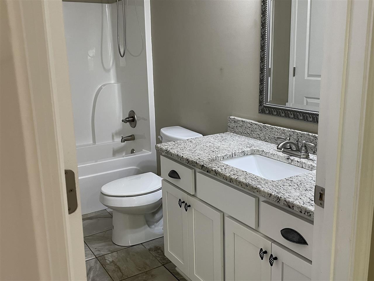 239 Morgan Ranch Circle Bonaire, GA 31005 - Photo 13 of 32 Gallery Image 13