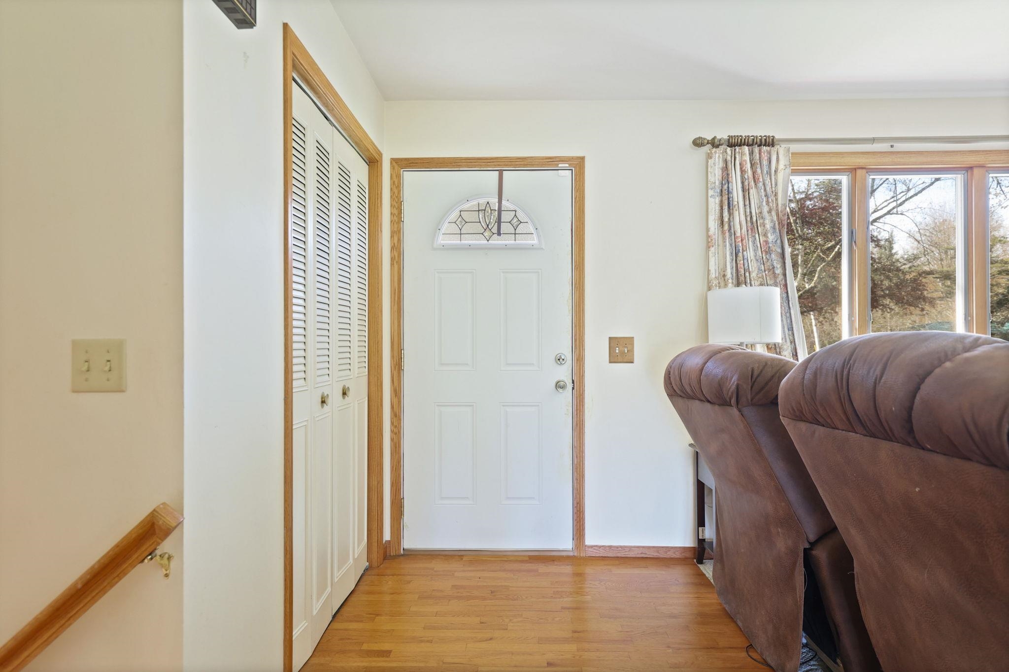 5555 McGrandy Road Bridgeport, MI 48722 - Photo 10 of 92
