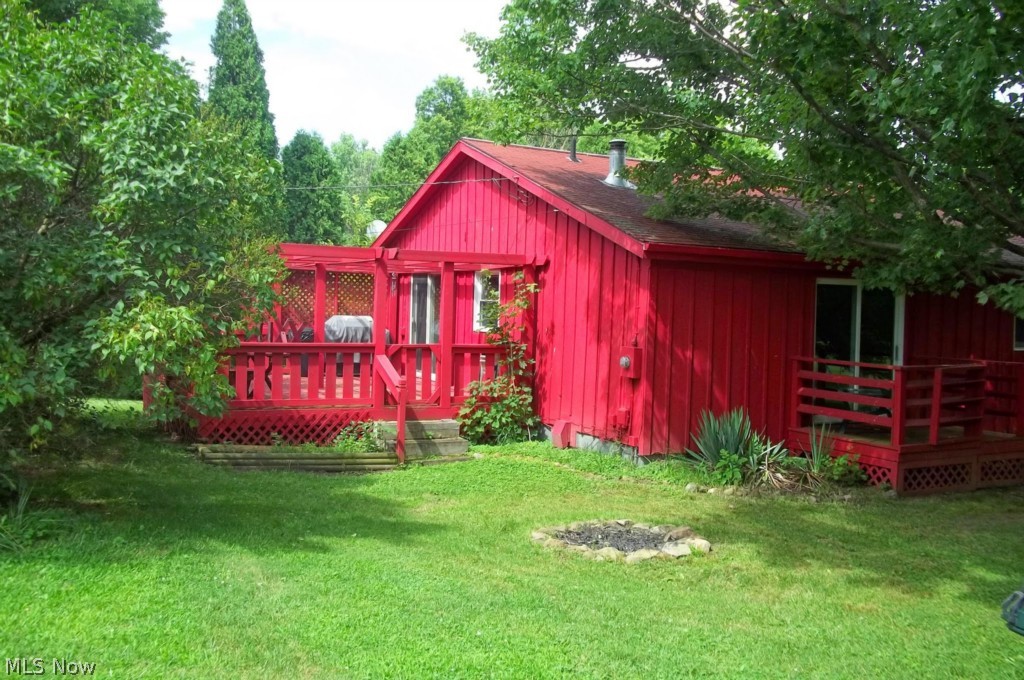 2622 Call Road Stow, OH 44224 - Photo 5 of 13 Gallery Image 5