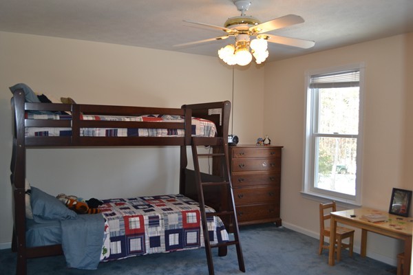 42 Boxboro Road Littleton, MA 01460 - Photo 25 of 30 Gallery Image 25