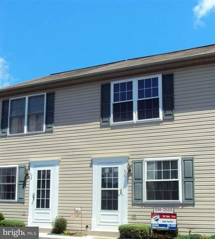 73 B Red Mill Road Etters, PA 17319 - Photo 1 of 14 Gallery Image 1