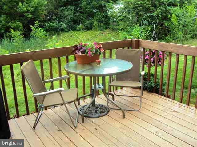73 B Red Mill Road Etters, PA 17319 - Photo 2 of 14 Gallery Image 2