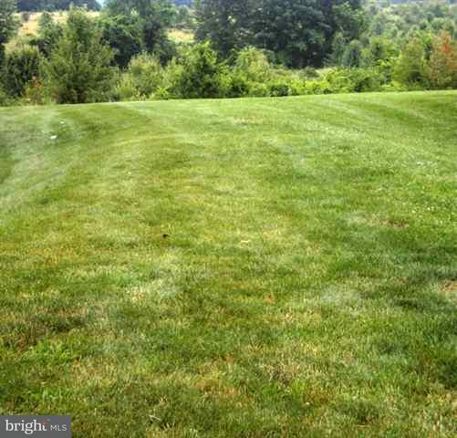 73 B Red Mill Road Etters, PA 17319 - Photo 12 of 14 Gallery Image 12