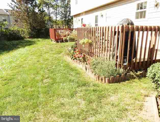 73 B Red Mill Road Etters, PA 17319 - Photo 13 of 14 Gallery Image 13