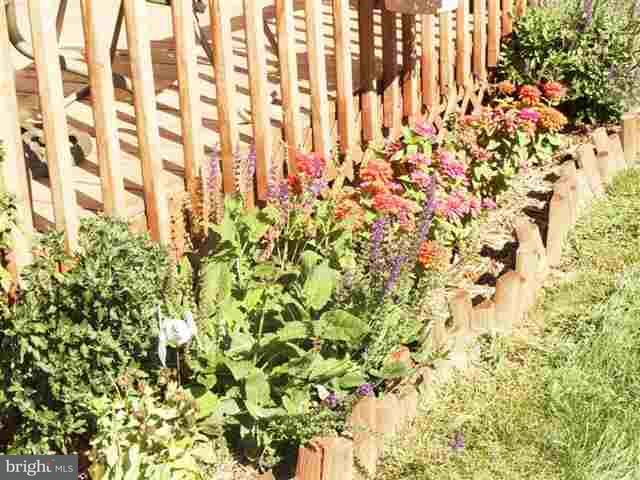 73 B Red Mill Road Etters, PA 17319 - Photo 14 of 14 Gallery Image 14