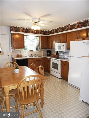73 B Red Mill Road Etters, PA 17319 - Photo 3 of 14 Gallery Image 3