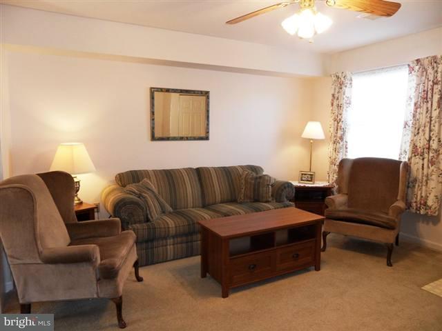 73 B Red Mill Road Etters, PA 17319 - Photo 5 of 14 Gallery Image 5