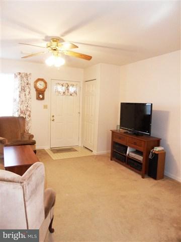 73 B Red Mill Road Etters, PA 17319 - Photo 6 of 14 Gallery Image 6