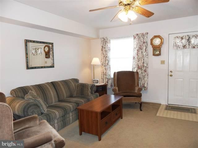 73 B Red Mill Road Etters, PA 17319 - Photo 7 of 14 Gallery Image 7