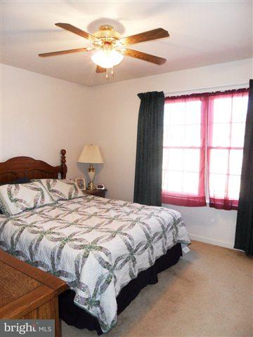 73 B Red Mill Road Etters, PA 17319 - Photo 8 of 14 Gallery Image 8