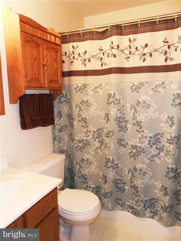 73 B Red Mill Road Etters, PA 17319 - Photo 10 of 14 Gallery Image 10