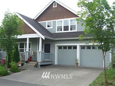 17718 89th Court Northeast Bothell, WA 98011 - Photo 1 of 1 Gallery Image 1