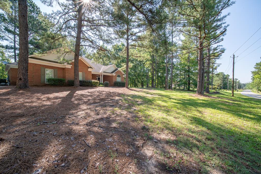 3331 McKee Road Upatoi, GA 31829 - Photo 32 of 32 Gallery Image 32