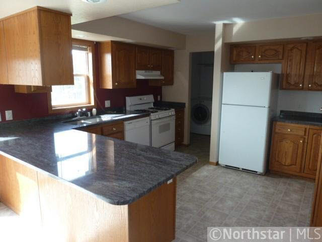 601 Emma Drive Cold Spring, MN 56320 - Photo 3 of 7