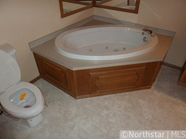 601 Emma Drive Cold Spring, MN 56320 - Photo 4 of 7
