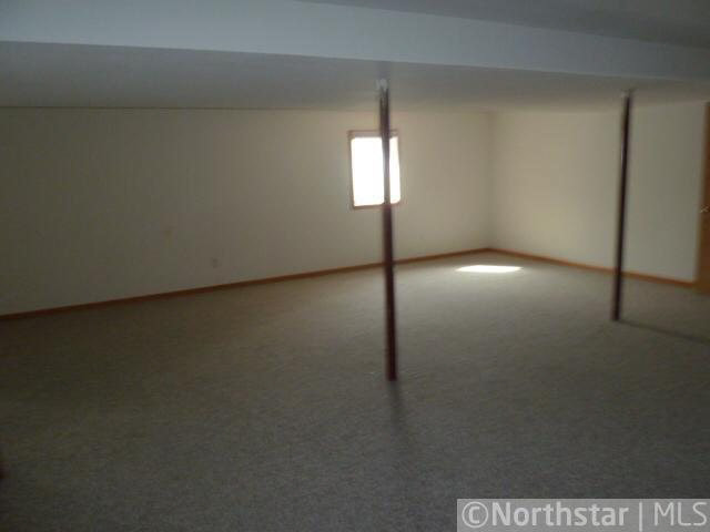 601 Emma Drive Cold Spring, MN 56320 - Photo 5 of 7