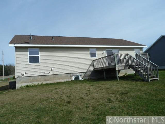 601 Emma Drive Cold Spring, MN 56320 - Photo 6 of 7