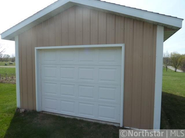 601 Emma Drive Cold Spring, MN 56320 - Photo 7 of 7