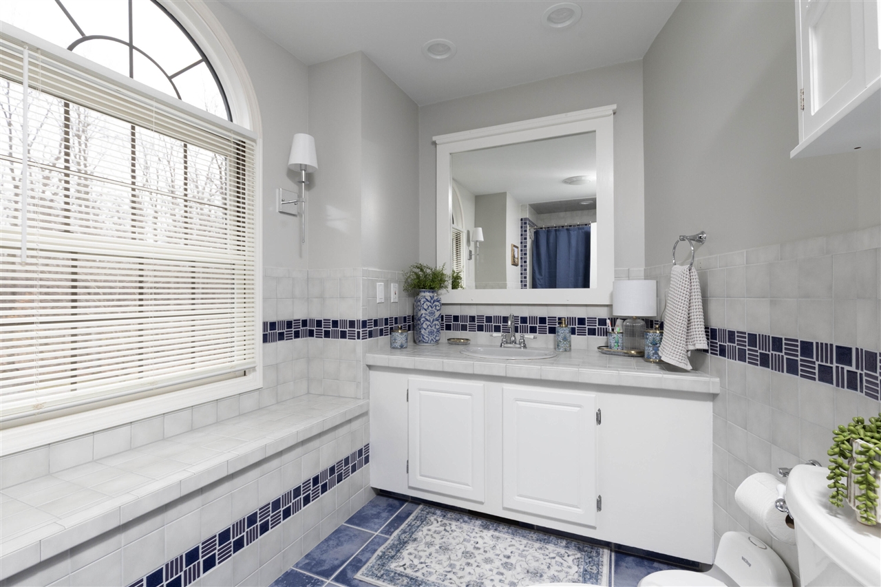 9593 Oakley Road St. Charles, MI 48655 - Photo 40 of 86