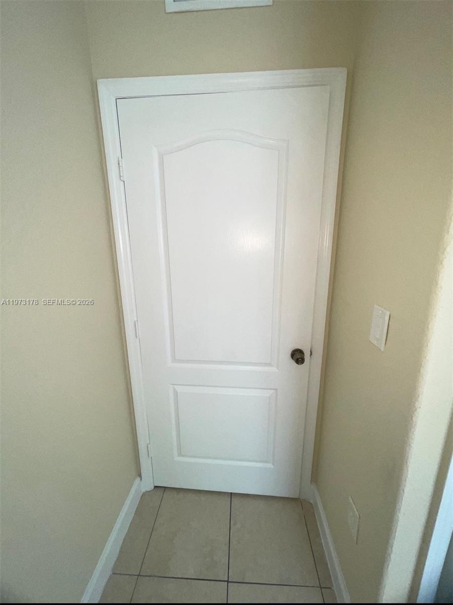 1661 Southeast 29th Court, Unit 109 Homestead, FL 33035 - Photo 13 of 18