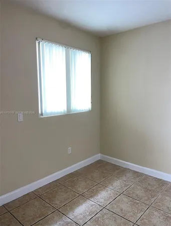 $2,050 | 1661 Southeast 29th Court, Unit 109, Homestead, FL 33035