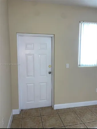 $2,050 | 1661 Southeast 29th Court, Unit 109, Homestead, FL 33035