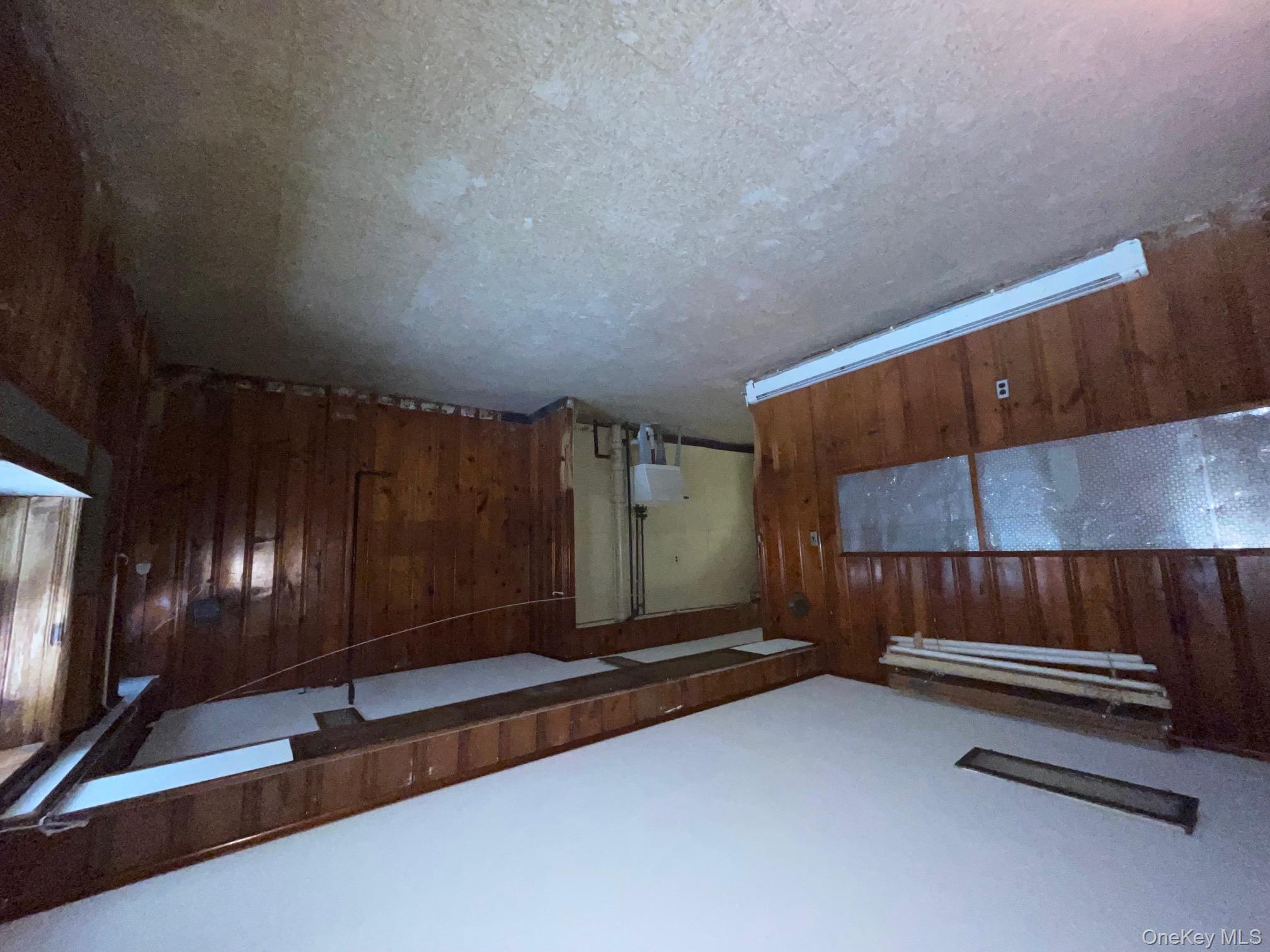 147-27 76th Road Queens, NY 11367 - Photo 13 of 13