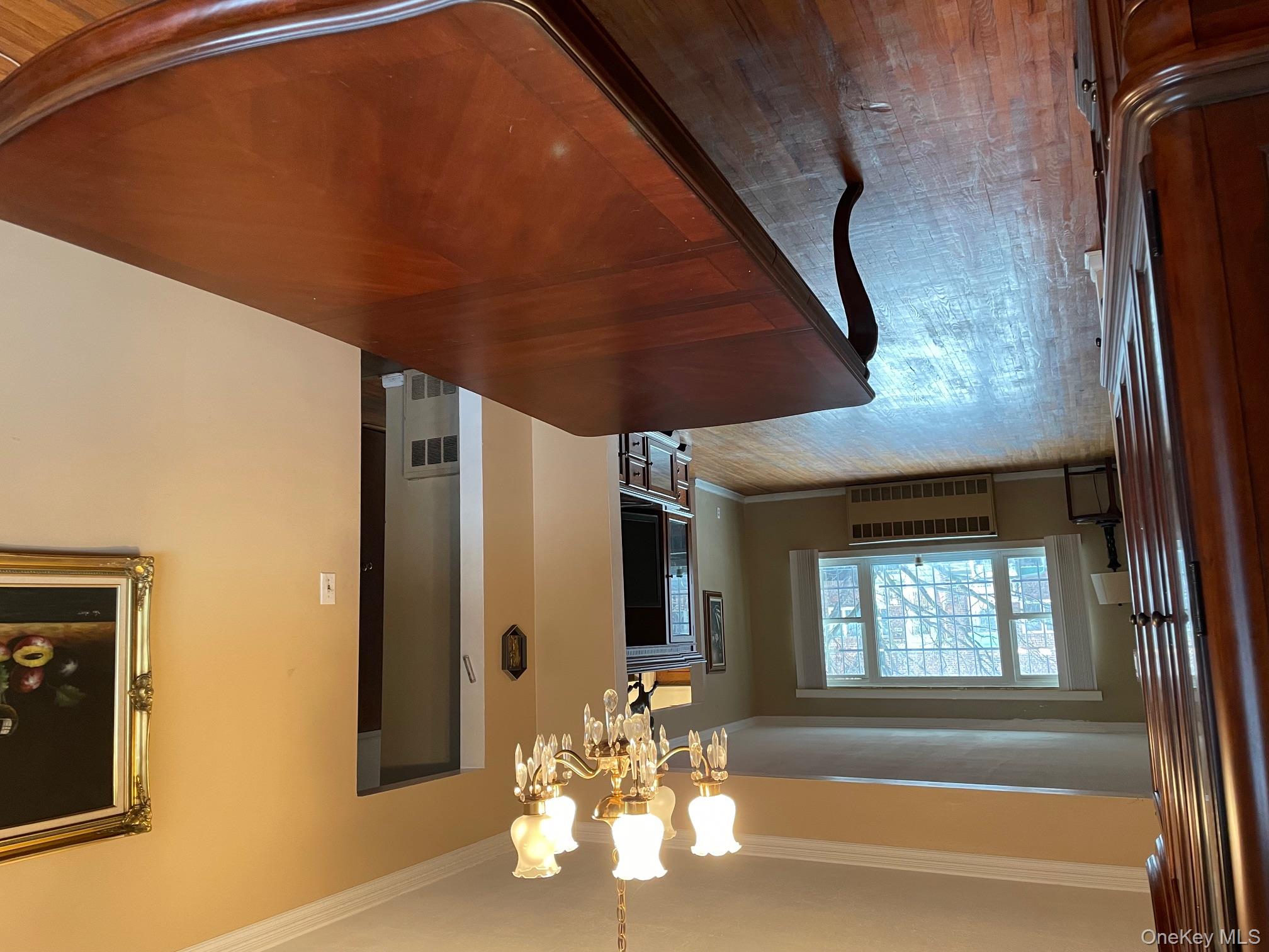 147-27 76th Road Queens, NY 11367 - Photo 5 of 13