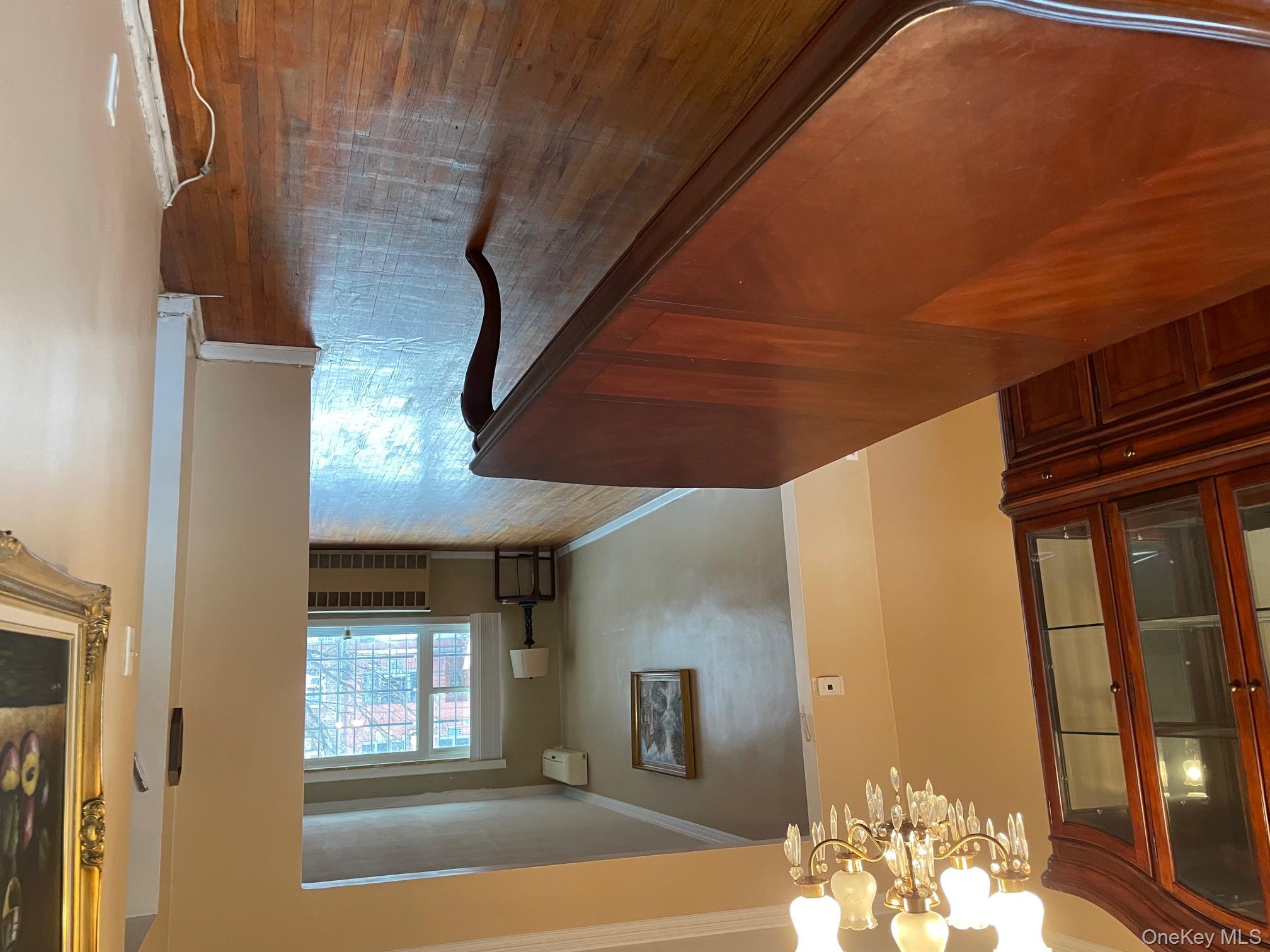 147-27 76th Road Queens, NY 11367 - Photo 6 of 13