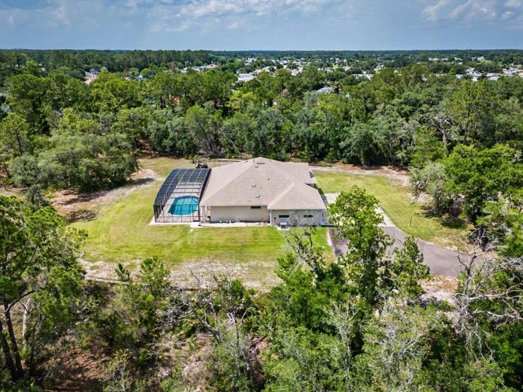 1812 Taylor Road Port Orange, FL 32128 - Photo 48 of 53