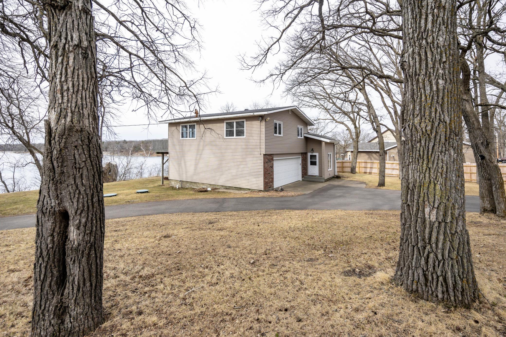 24331 Co Highway 6 Detroit Lakes, MN 56501 - Photo 56 of 91