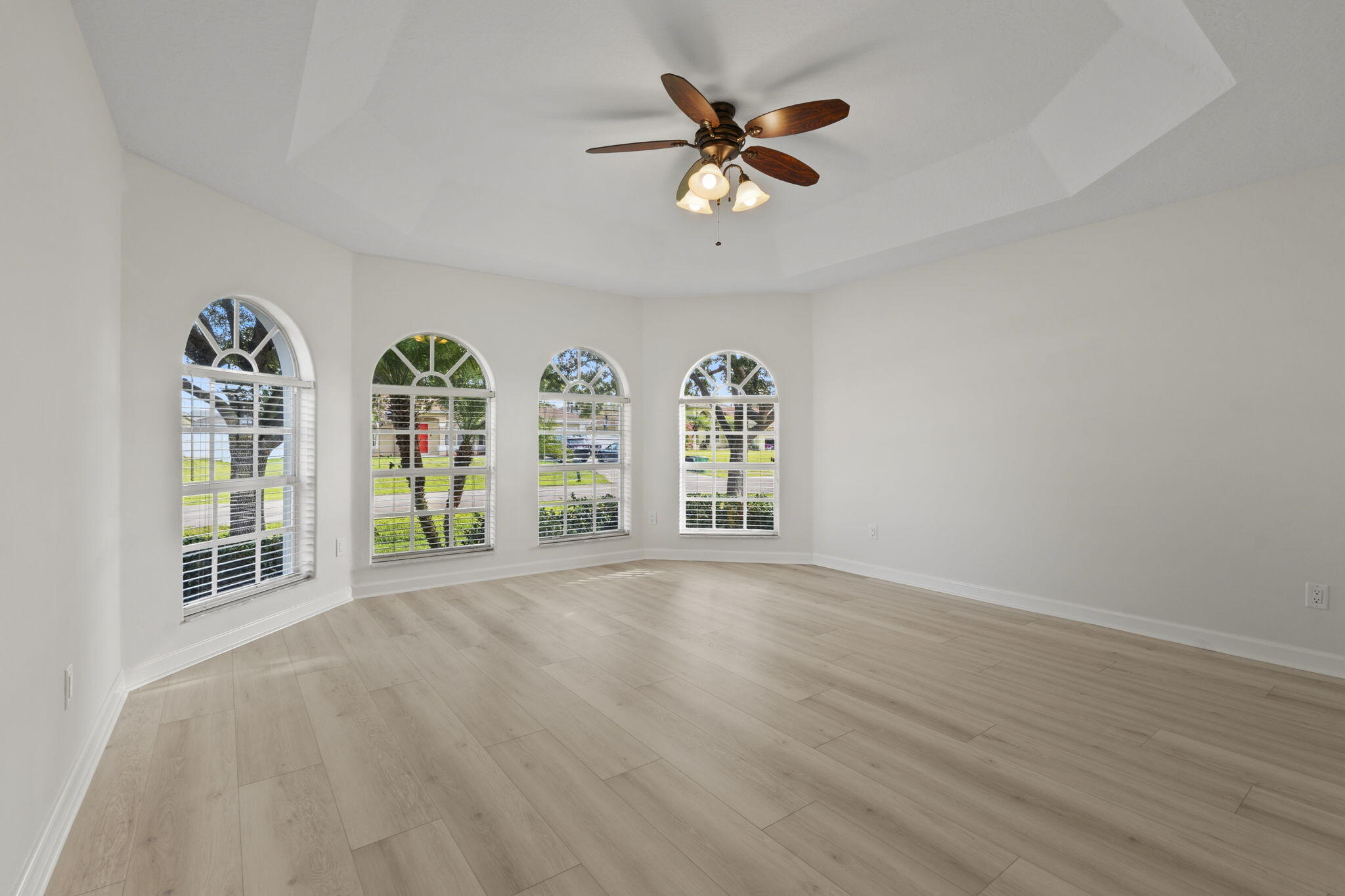 490 Southwest Ryder Road Port St. Lucie, FL 34953 - Photo 12 of 50 7-web-or-mls-DSC07575