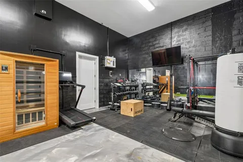 $2,150,000 | 94 West Davis Boulevard, Tampa, FL 33606