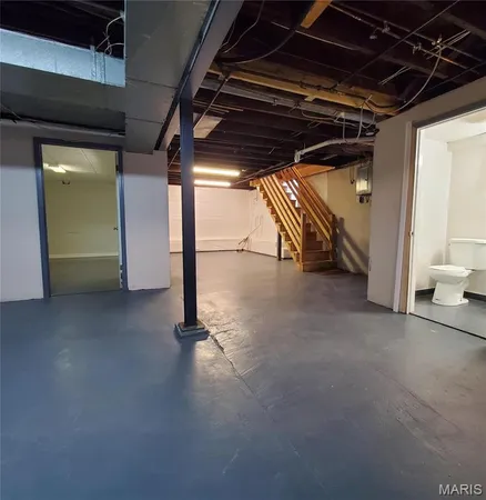 $1,995 | 7018 Plateau Avenue, St. Louis, MO 63117
