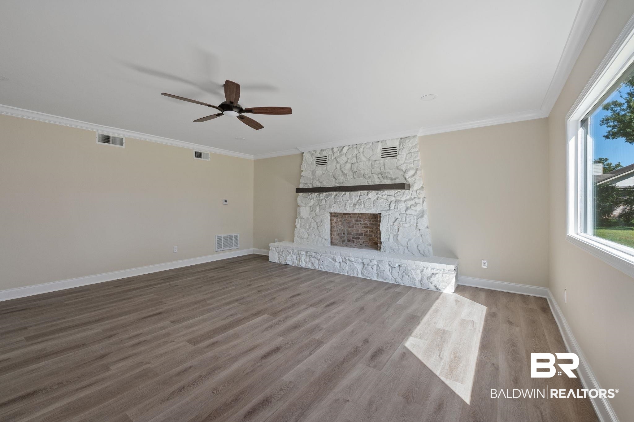 218 West Rosetta Avenue Foley, AL 36535 - Photo 9 of 49