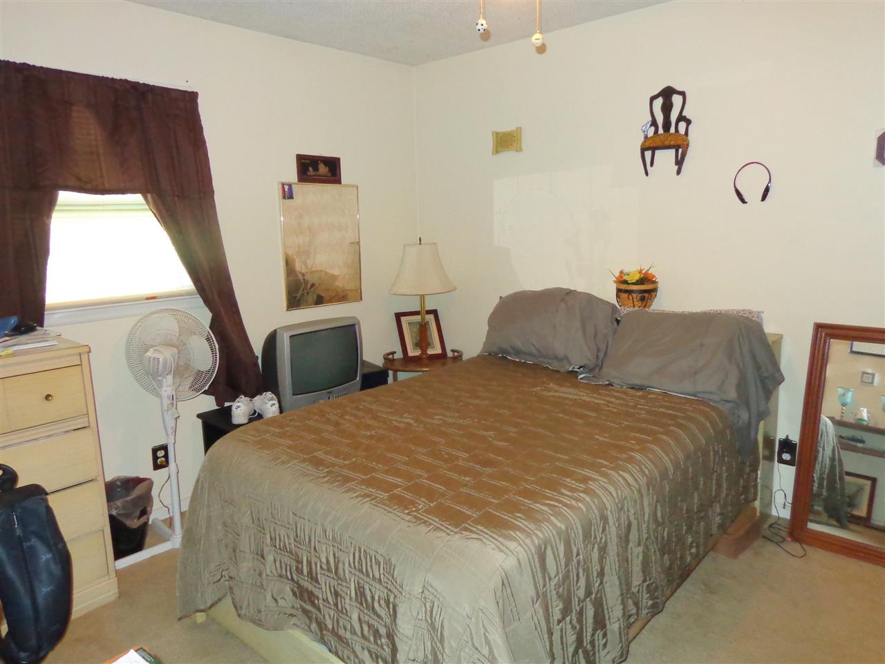 831 Rainbow Lake Road Inman, SC 29349 - Photo 8 of 11
