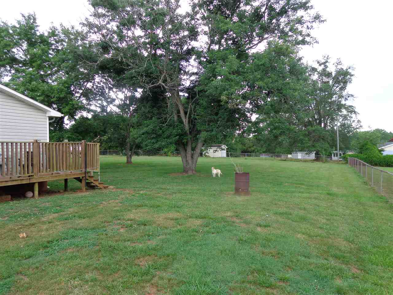 831 Rainbow Lake Road Inman, SC 29349 - Photo 9 of 11