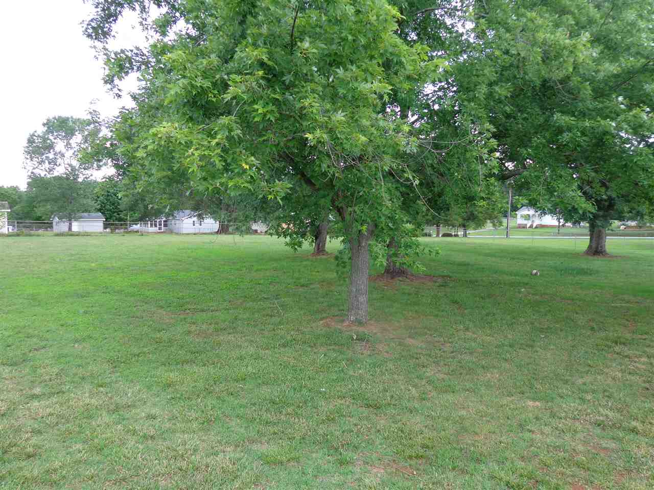 831 Rainbow Lake Road Inman, SC 29349 - Photo 10 of 11