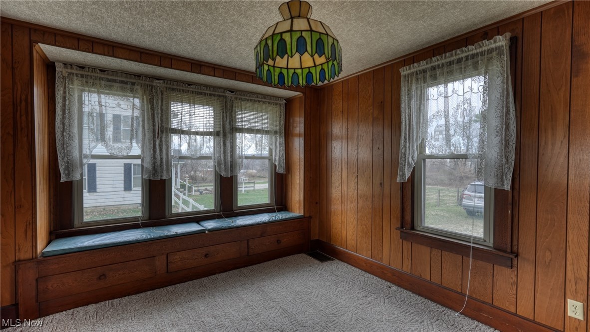 60736 Southgate Road Byesville, OH 43723 - Photo 11 of 33