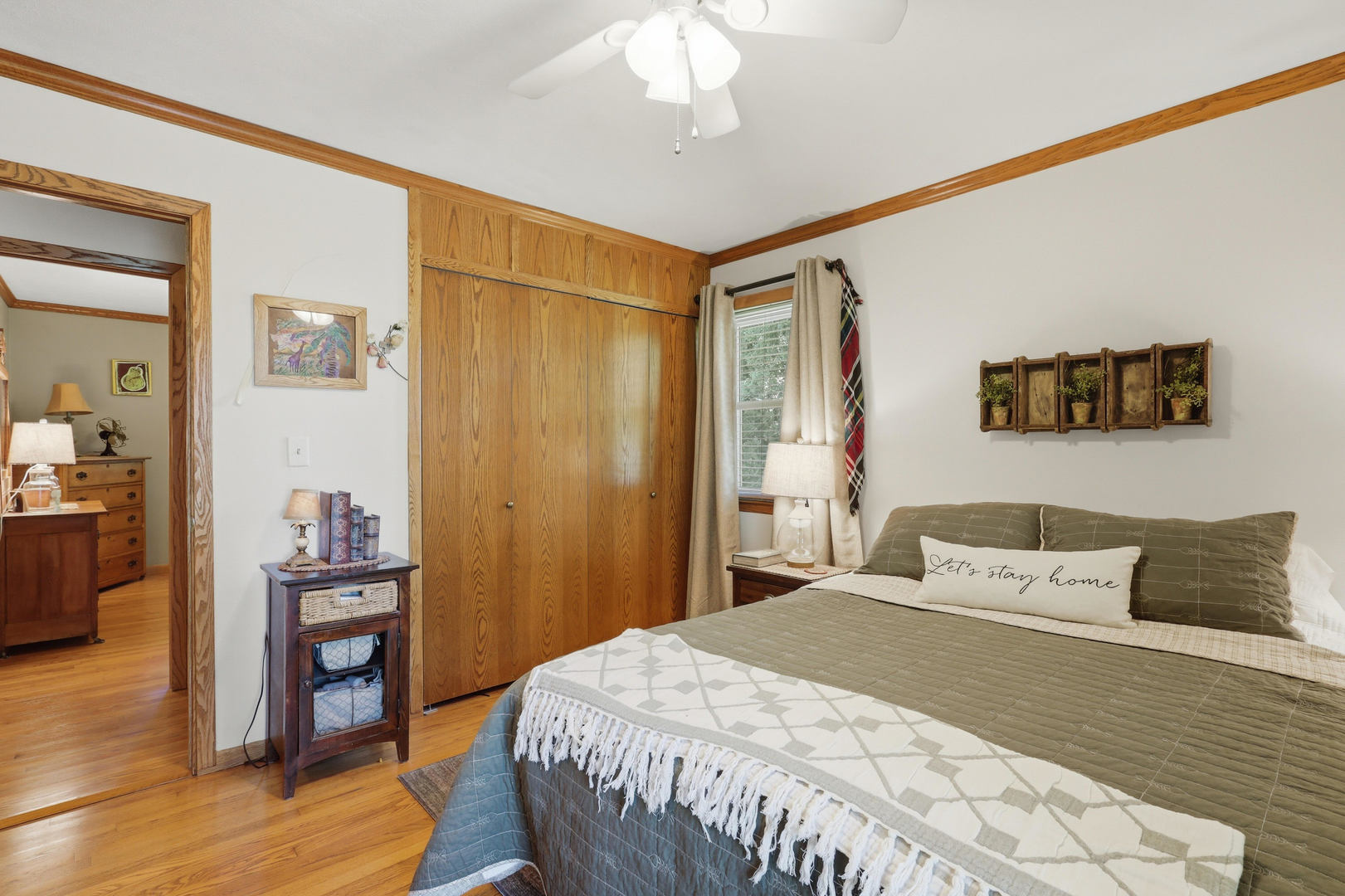 6205 West Kimberly Road Davenport, IA 52806 - Photo 23 of 39