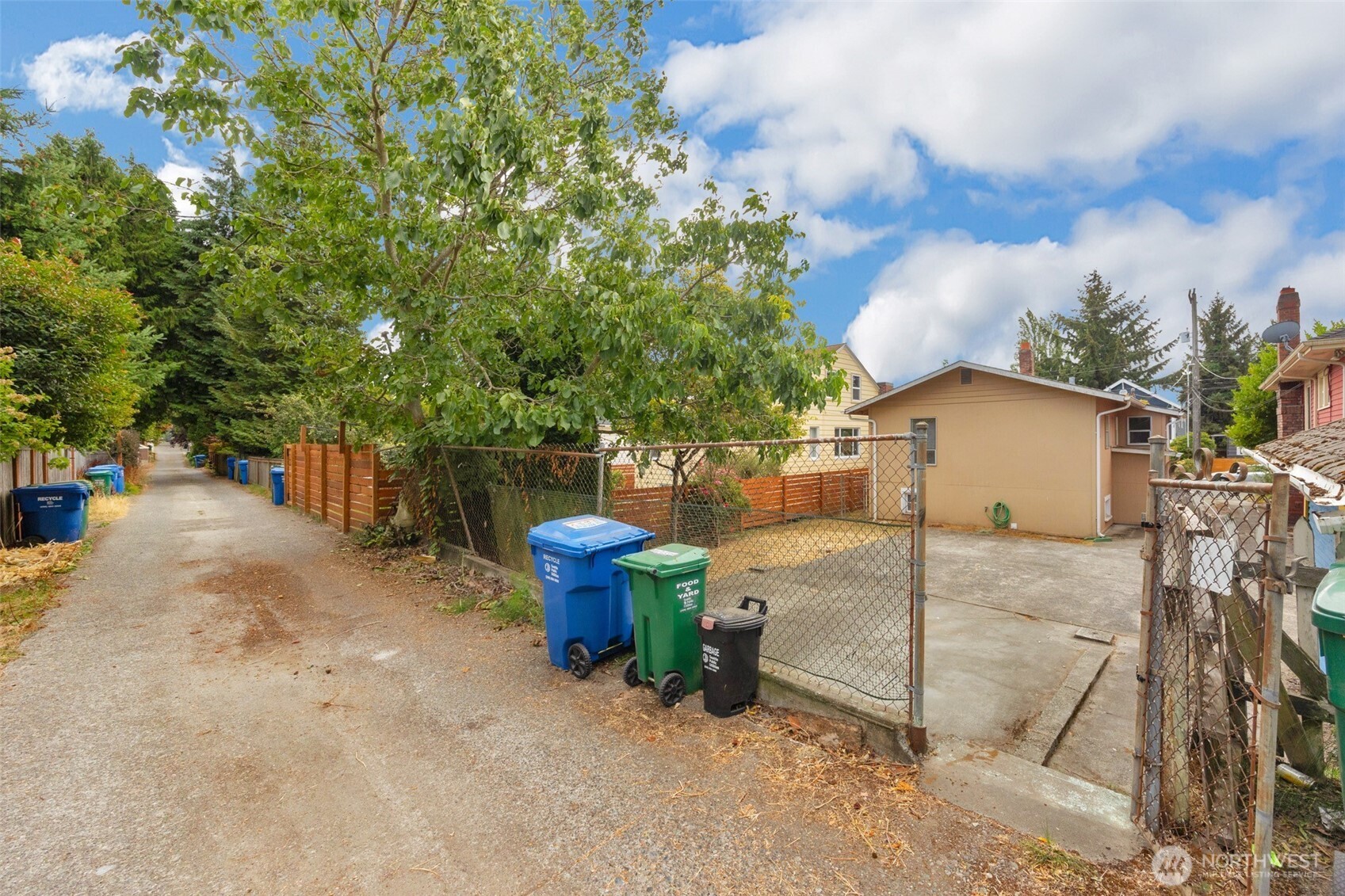 536 North 73rd Street Seattle, WA 98103 - Photo 26 of 34 Gallery Image 26