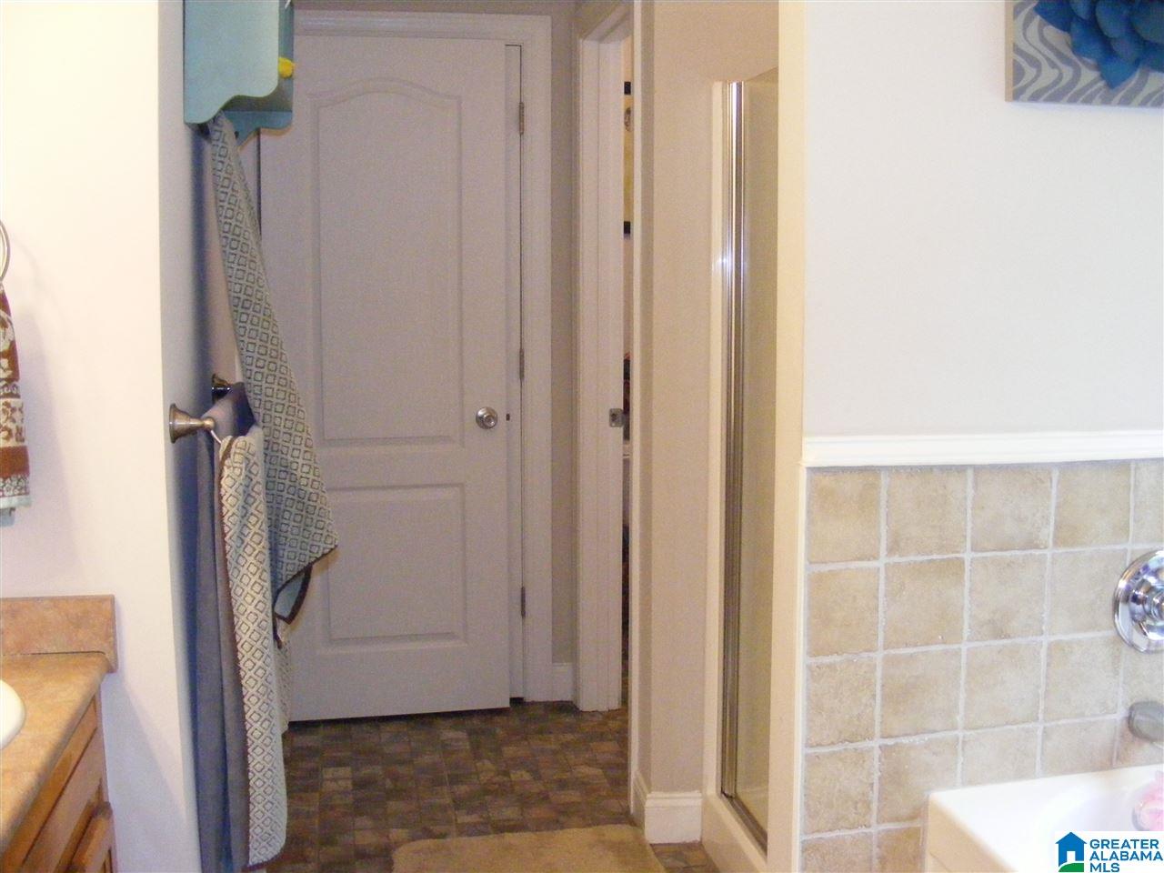 21150 Delmar Drive McCalla, AL 35111 - Photo 25 of 48