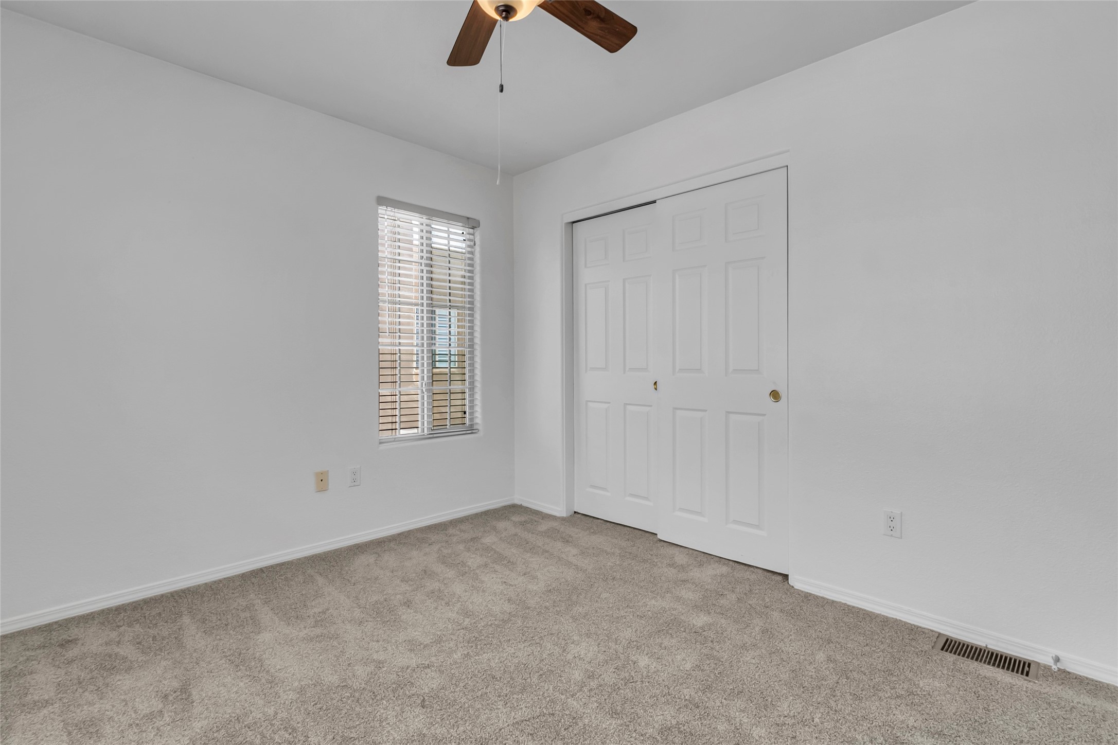 4138 Big Sky Road Santa Fe, NM 87507 - Photo 31 of 42